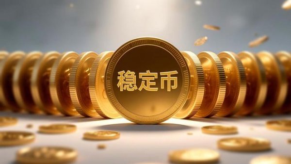 可靠股票配资网 稳定币真能改变我们的支付方式吗？可能存在哪些风险？